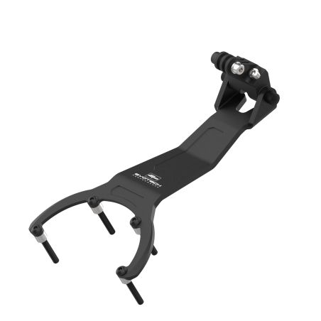 PRN015683-016738-04 KTM 1390 Super Duke R Evo 2024+ Supporto Navigatore Evotech-performance