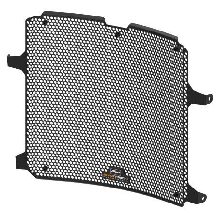 PRN016728-02 KTM 1390 Super Duke R Evo 2024+ Griglia Radiatore Evotech-performance