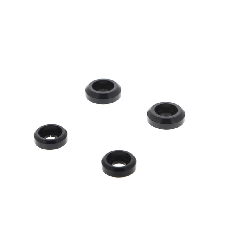 PRN014914-04 KTM 1390 Super Duke R Evo 2024+ Protezioni Telaio Evotech-performance