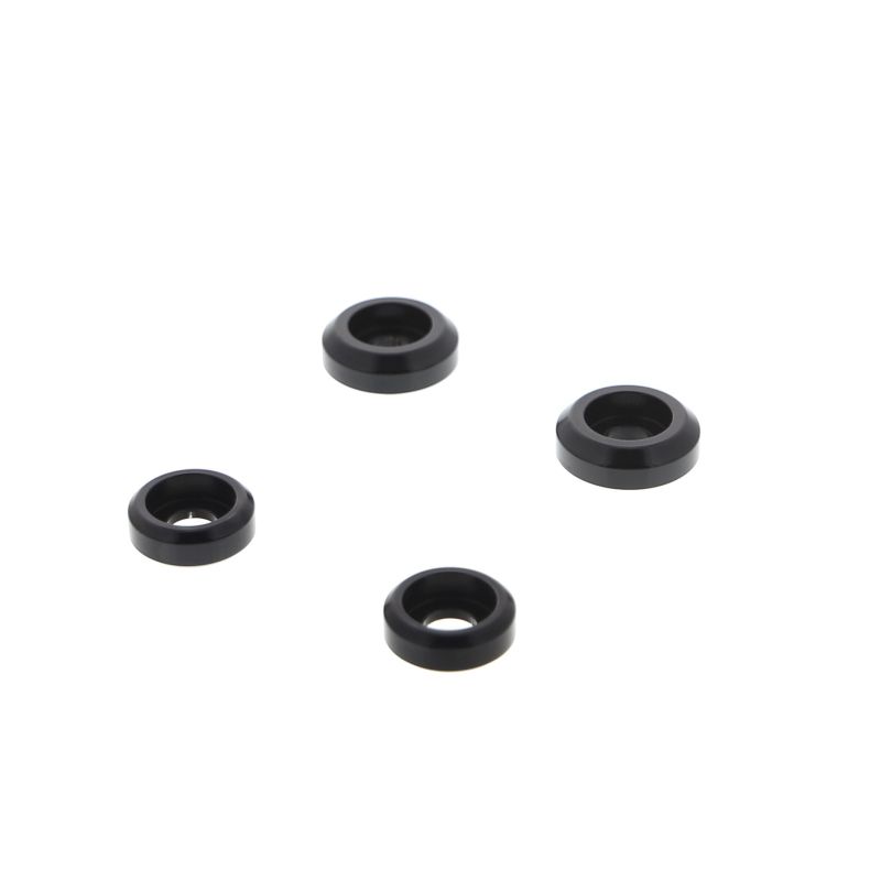 PRN014914-04 KTM 1390 Super Duke R Evo 2024+ Protezioni Telaio Evotech-performance