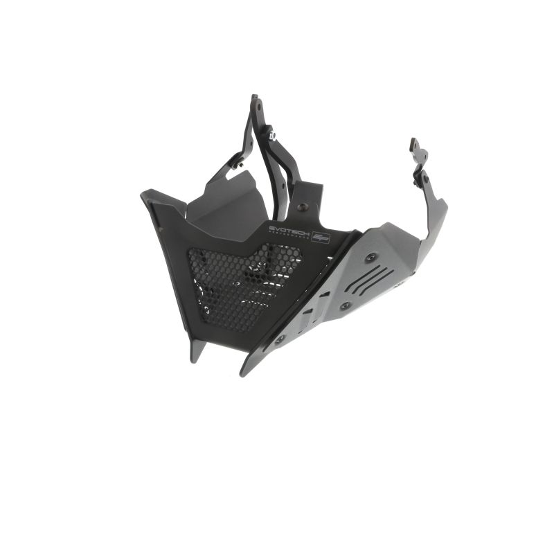 PRN015305-015317-04 KTM 1390 Super Duke R Evo 2024+ Protezione Motore Evotech-performance