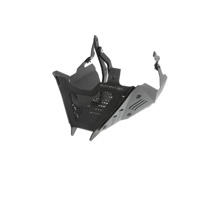 PRN015305-015317-04 KTM 1390 Super Duke R Evo 2024+ Protezione Motore Evotech-performance