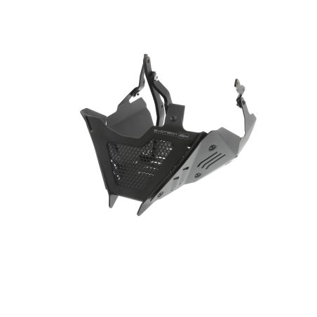PRN015305-015317-04 KTM 1390 Super Duke R Evo 2024+ Protezione Motore Evotech-performance
