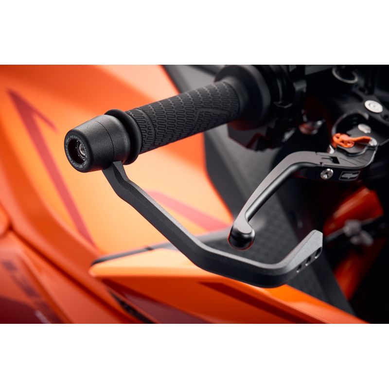 KTM 1390 Super Duke R Evo 2024+ Protezione Leve
