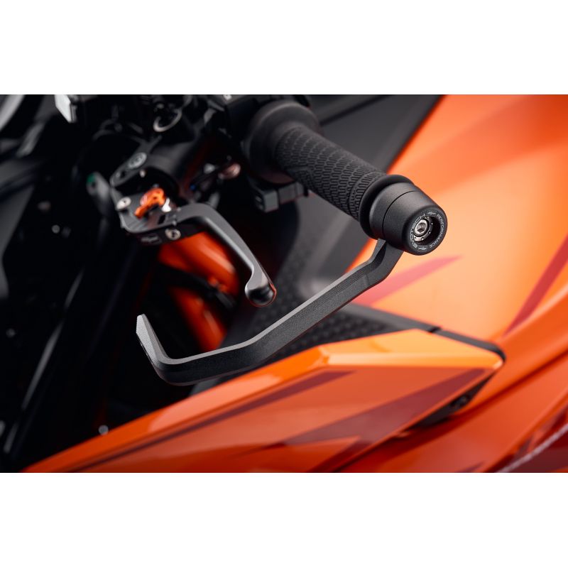 KTM 1390 Super Duke R Evo 2024+ Protezione Leve