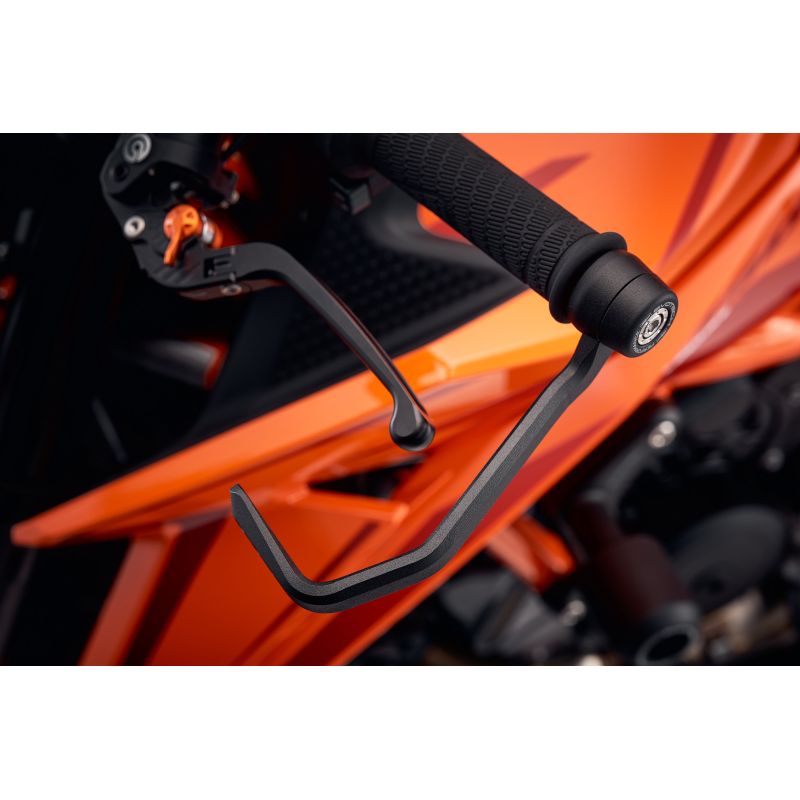 KTM 1390 Super Duke R Evo 2024+ Protezione Leve