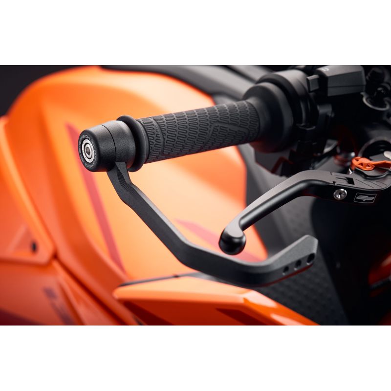 KTM 1390 Super Duke R Evo 2024+ Protezione Leve