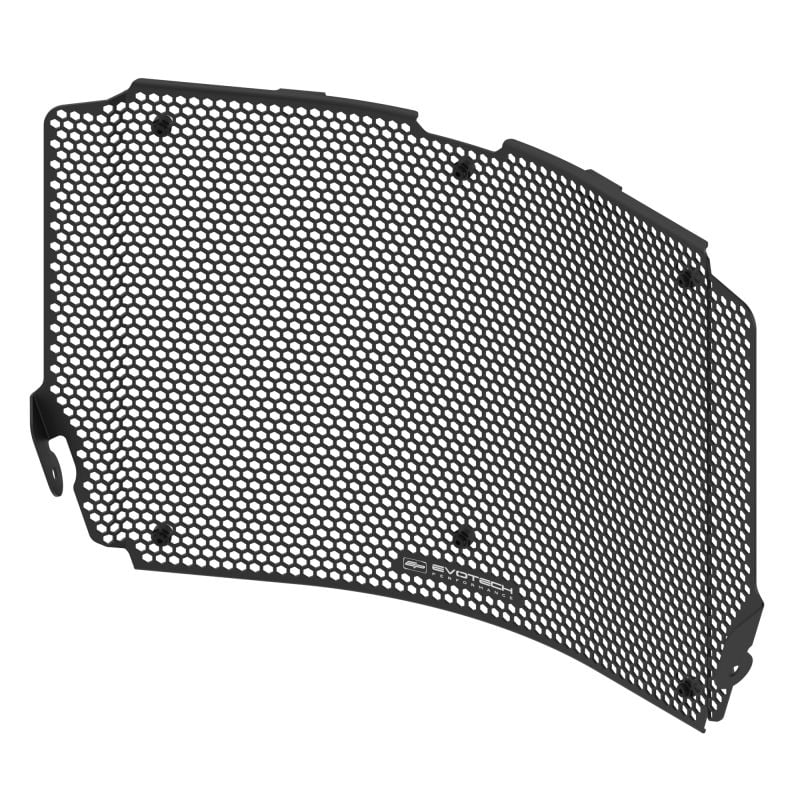 PRN012603-11 Suzuki GSX-S1000 GX + (Plus) 2024+ Griglia Radiatore Evotech-performance