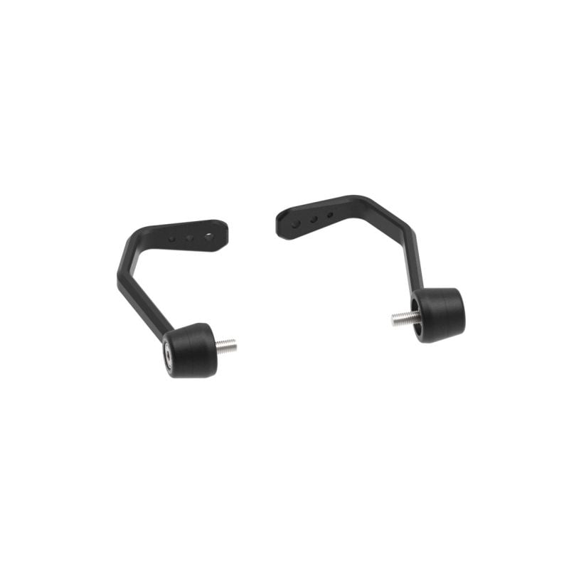 Kawasaki Ninja 1000SX 40th Anniversary Edition 2024+ Protezione Leve