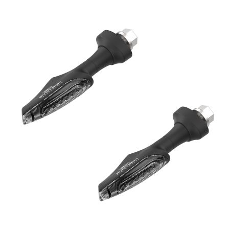 PRN016599-016611-03 KTM 1290 Super Duke GT 2019+ Frecce Evotech-performance