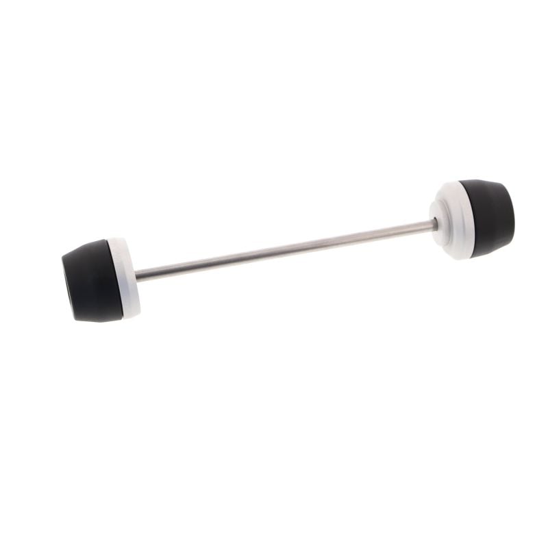 PRN014763-014765-05 Kit protezioni Forcelle anteriori e posteriori Honda CBR 1000 RR R SP 2024+ Evot