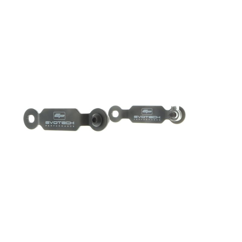 PRN014873-05 Honda CBR1000RR-R SP 2024+ Protezioni Telaio Evotech-performance