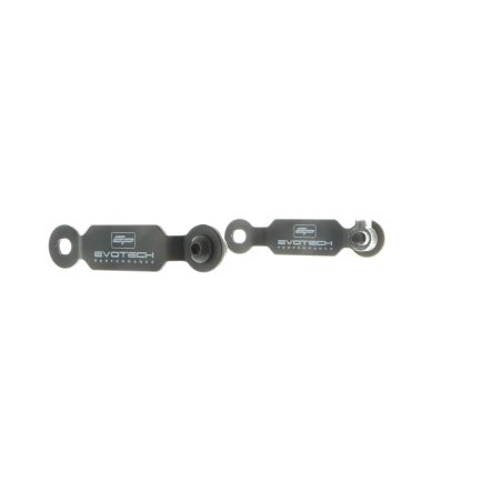 PRN014873-05 Honda CBR1000RR-R SP 2024+ Protezioni Telaio Evotech-performance