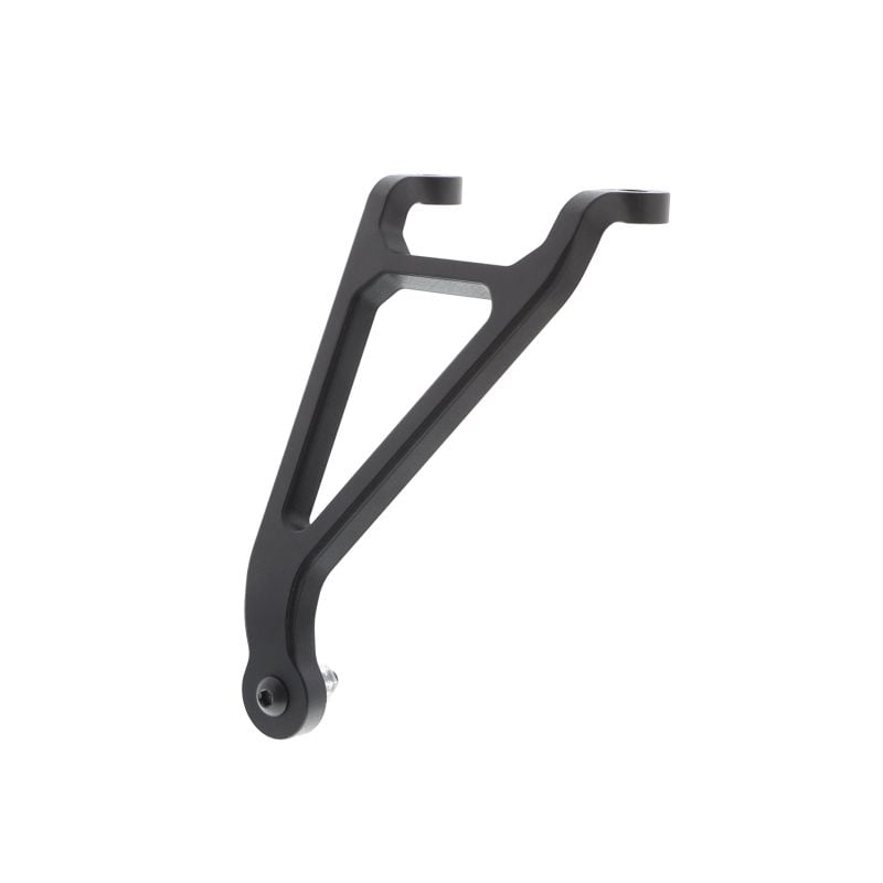 PRN014795-05 Honda CBR1000RR-R SP 2024+ Staffa Supporto Scarico Evotech-performance