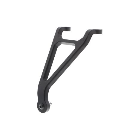 PRN014795-05 Honda CBR1000RR-R SP 2024+ Staffa Supporto Scarico Evotech-performance