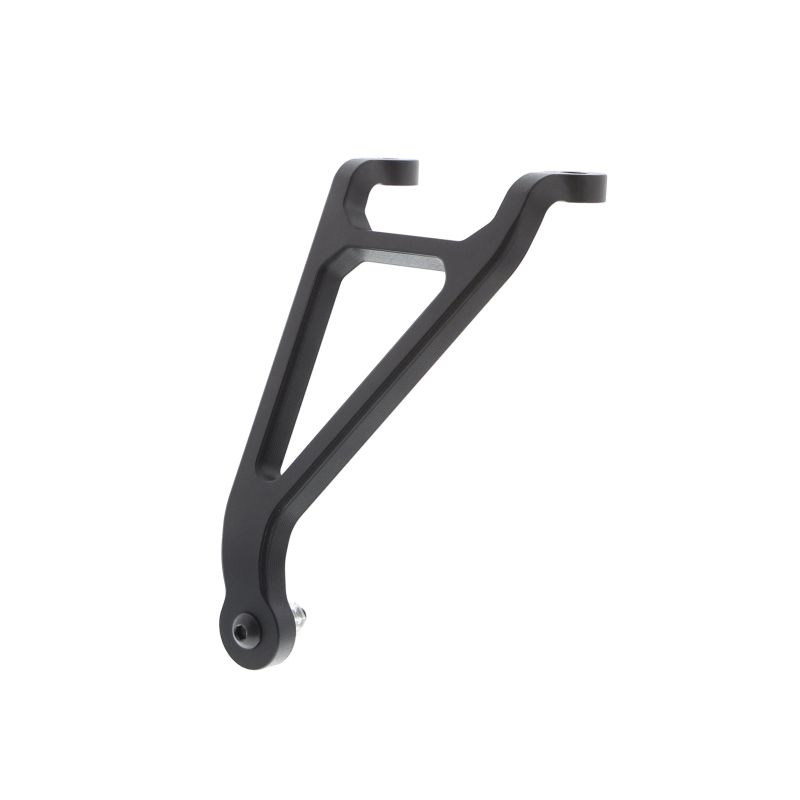 Honda CBR1000RR-R SP 2024+ Staffa Supporto Scarico
