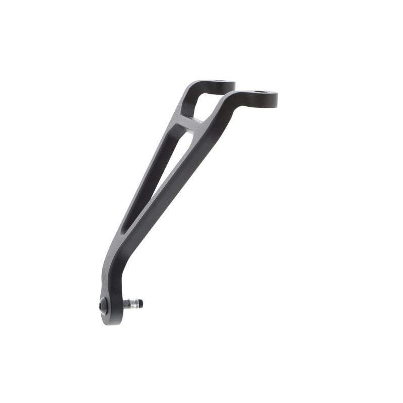 Honda CBR1000RR-R SP 2024+ Staffa Supporto Scarico
