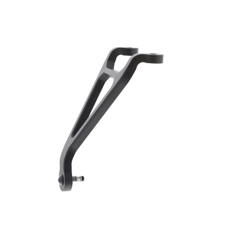 Honda CBR1000RR-R SP 2024+ Staffa Supporto Scarico