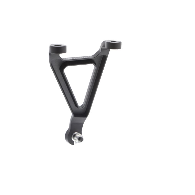 Honda CBR1000RR-R SP 2024+ Staffa Supporto Scarico