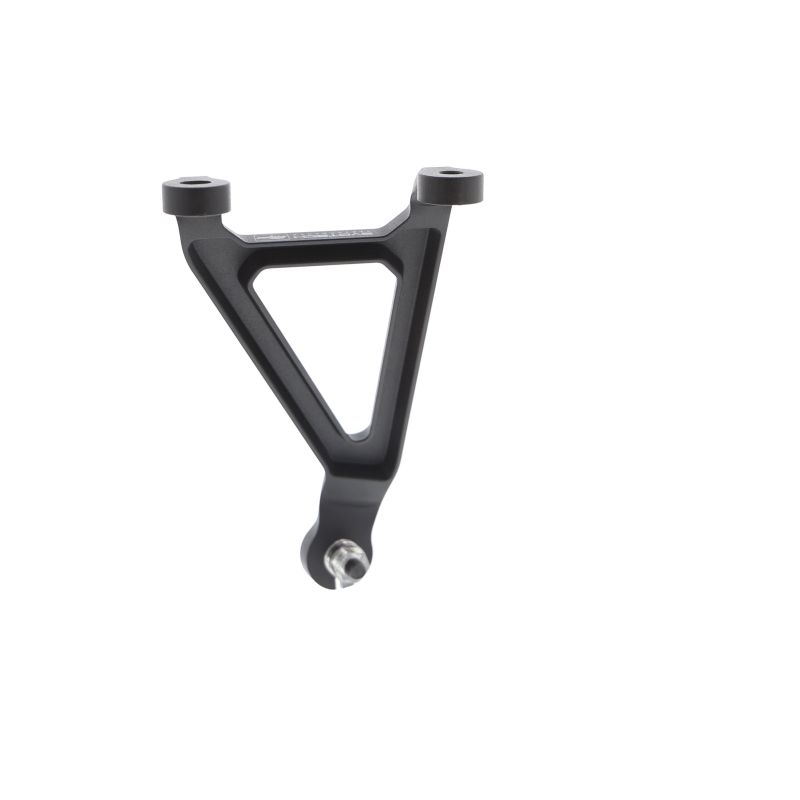 Honda CBR1000RR-R SP 2024+ Staffa Supporto Scarico