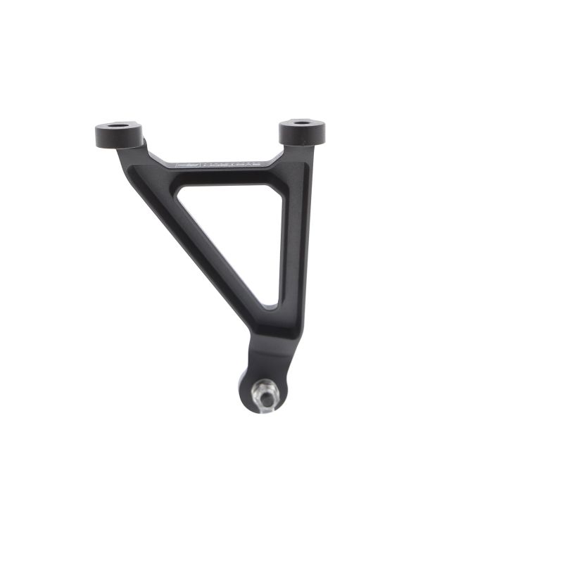 Honda CBR1000RR-R SP 2024+ Staffa Supporto Scarico