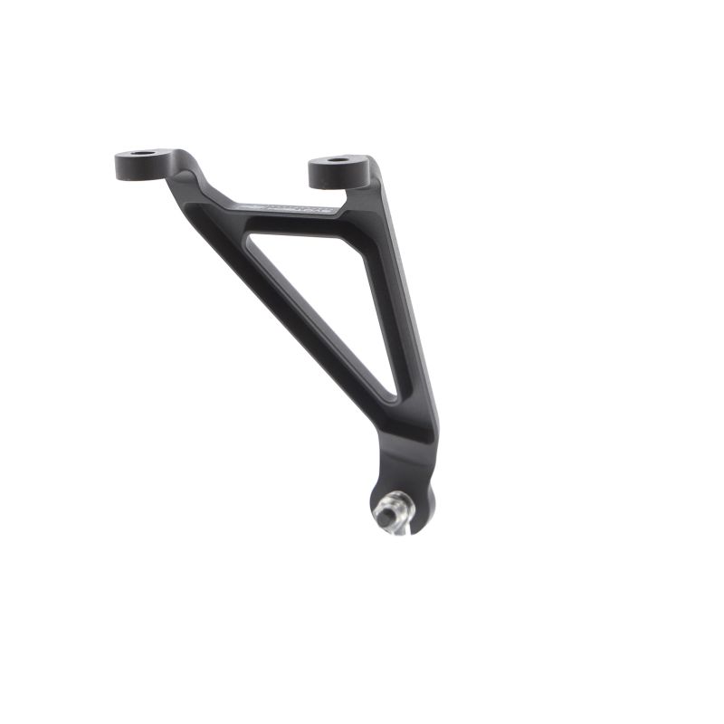 Honda CBR1000RR-R SP 2024+ Staffa Supporto Scarico