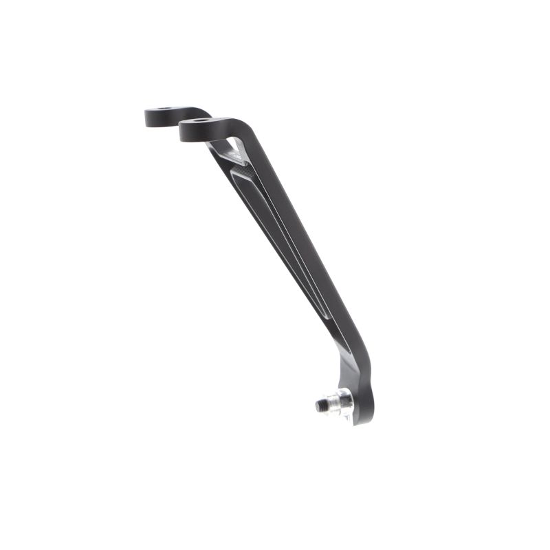 Honda CBR1000RR-R SP 2024+ Staffa Supporto Scarico