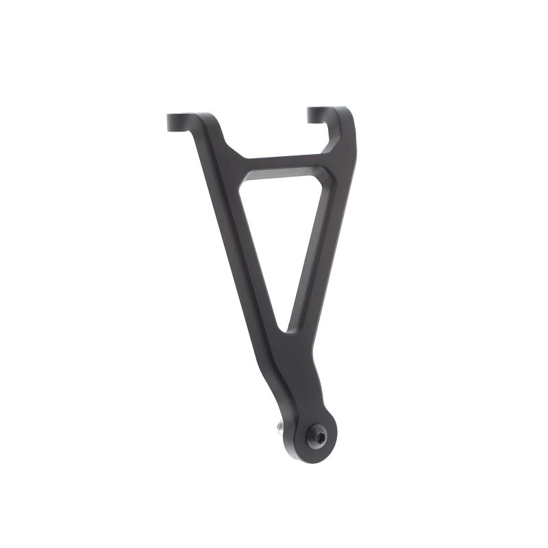 Honda CBR1000RR-R SP 2024+ Staffa Supporto Scarico