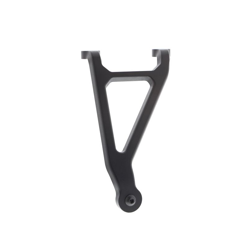 Honda CBR1000RR-R SP 2024+ Staffa Supporto Scarico