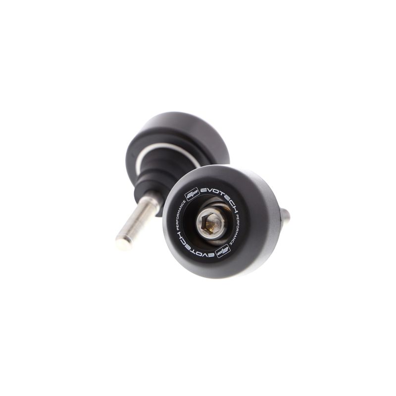 PRN014774-05 Honda CBR1000RR-R SP 2024+ Protezioni Caduta Evotech-performance