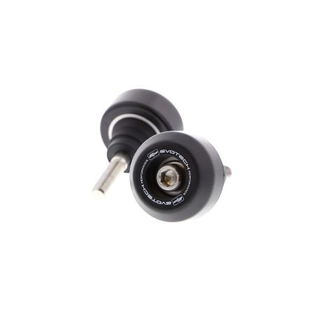 PRN014774-05 Honda CBR1000RR-R SP 2024+ Protezioni Caduta Evotech-performance
