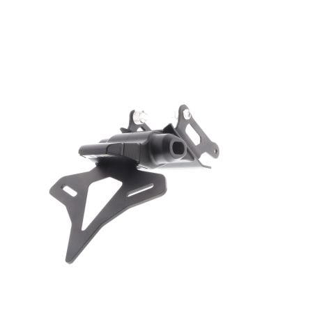 PRN014802-05 Honda CBR1000RR-R SP 2024+ Porta Targa Evotech-performance