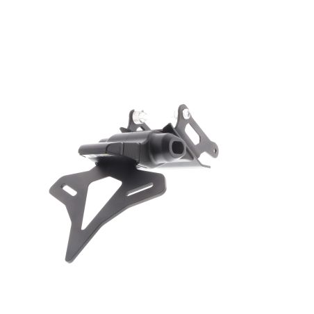 PRN014802-05 Honda CBR1000RR-R SP 2024+ Porta Targa Evotech-performance