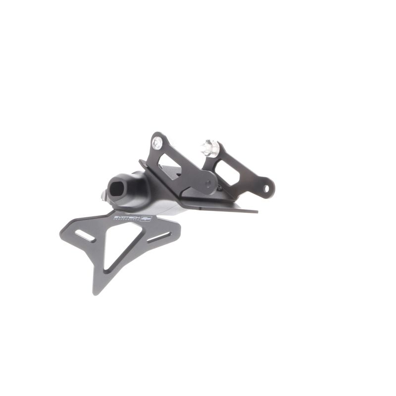 Honda CBR1000RR-R SP 2024+ Porta Targa