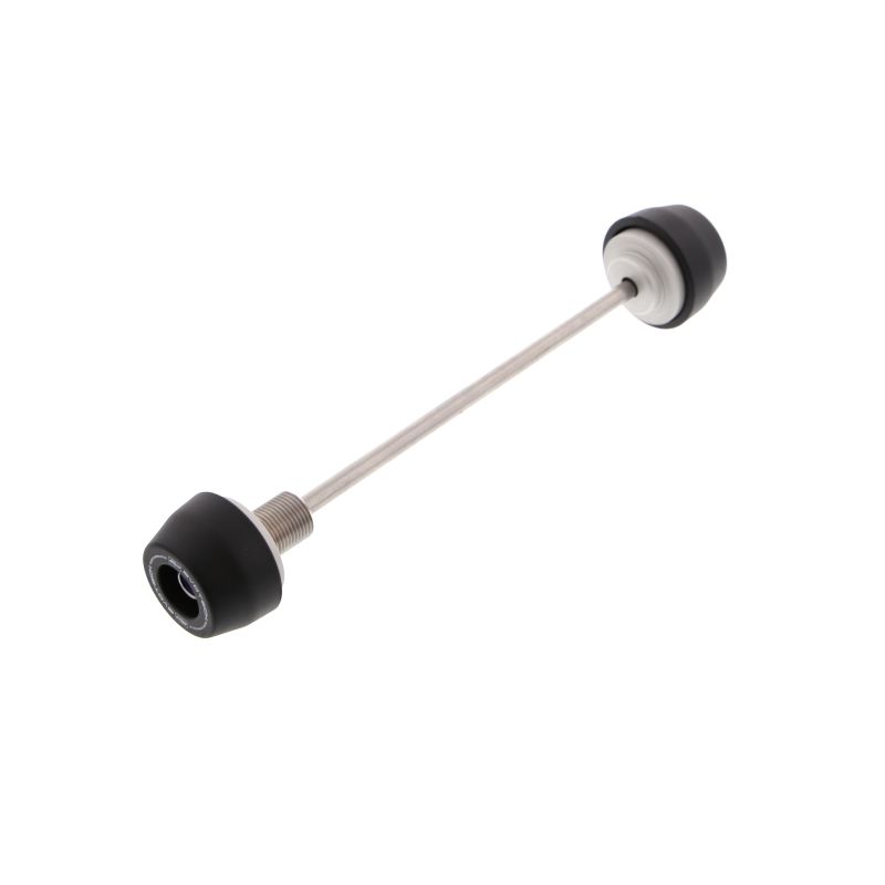 Honda CBR1000RR-R SP 2024+ Protezioni Forcelle anteriori