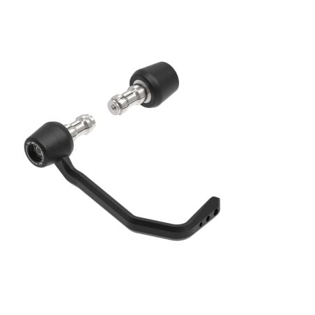 PRN015536-016066-016067-016116-33 Ducati Panigale V4 SP2 2023+ Protezione Leve Evotech-performance