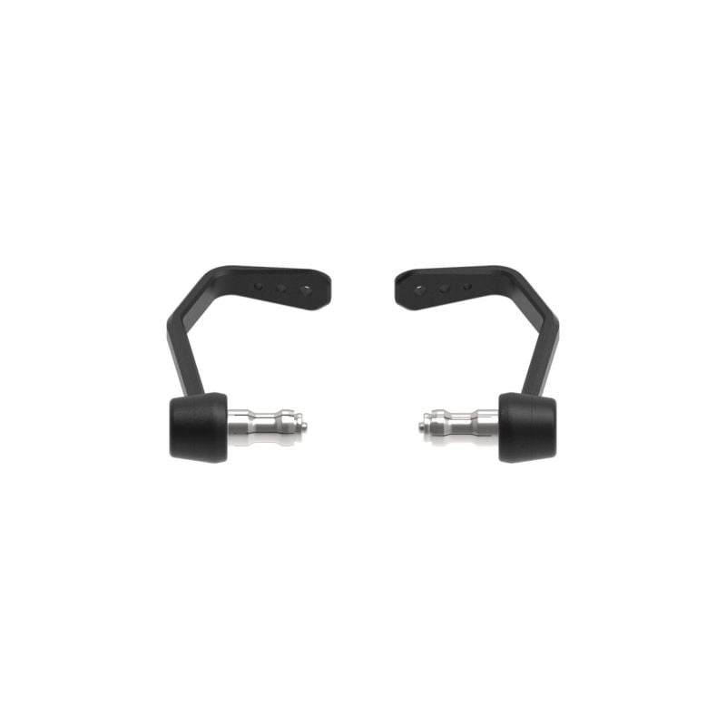 Ducati Panigale V4 SP2 2023+ Protezione Leve