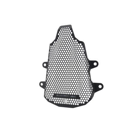 PRN014906-11 Ducati Panigale V4 SP2 2023+ Protezioni Telaio Evotech-performance