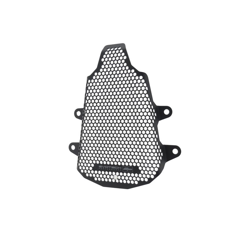 Ducati Panigale V4 SP2 2023+ Protezioni Telaio