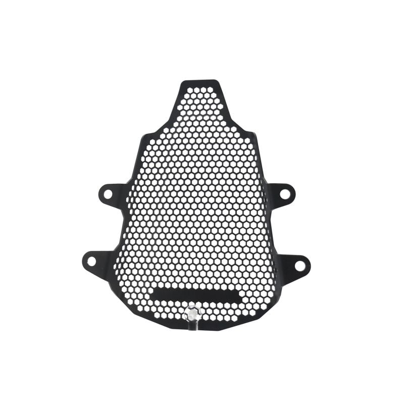 Ducati Panigale V4 SP2 2023+ Protezioni Telaio