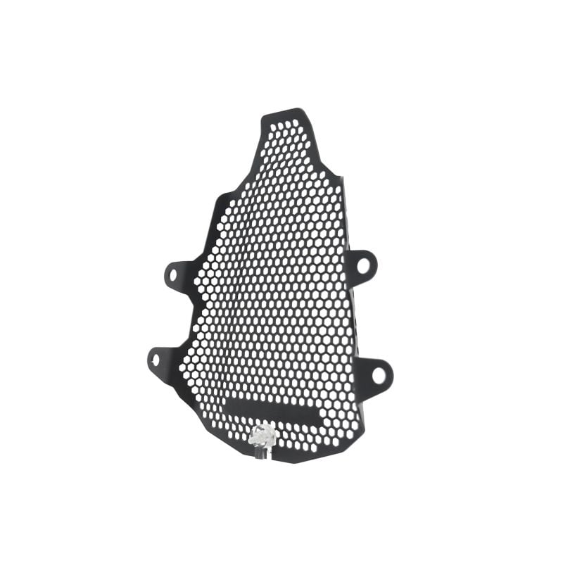 Ducati Panigale V4 SP2 2023+ Protezioni Telaio