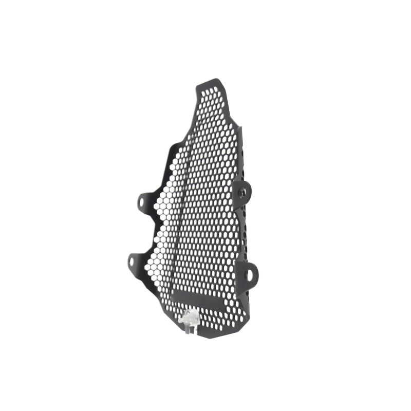 Ducati Panigale V4 SP2 2023+ Protezioni Telaio