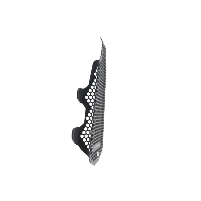 Ducati Panigale V4 SP2 2023+ Protezioni Telaio