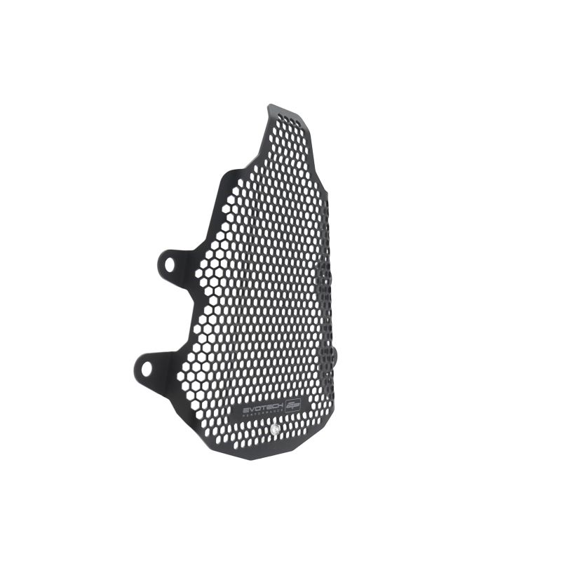 Ducati Panigale V4 SP2 2023+ Protezioni Telaio