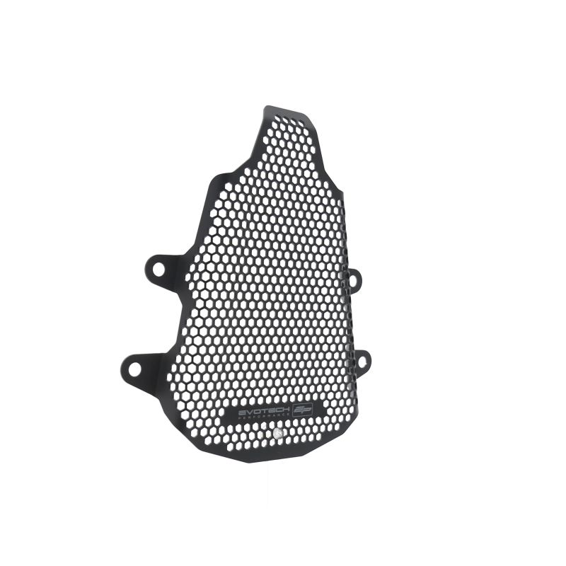 Ducati Panigale V4 SP2 2023+ Protezioni Telaio