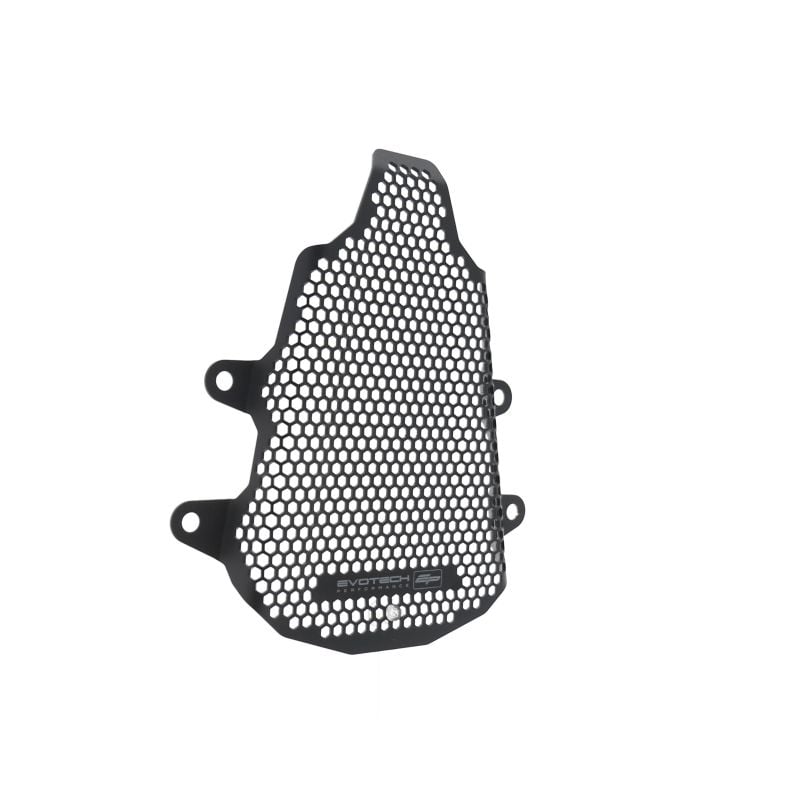 Ducati Panigale V4 SP2 2023+ Protezioni Telaio