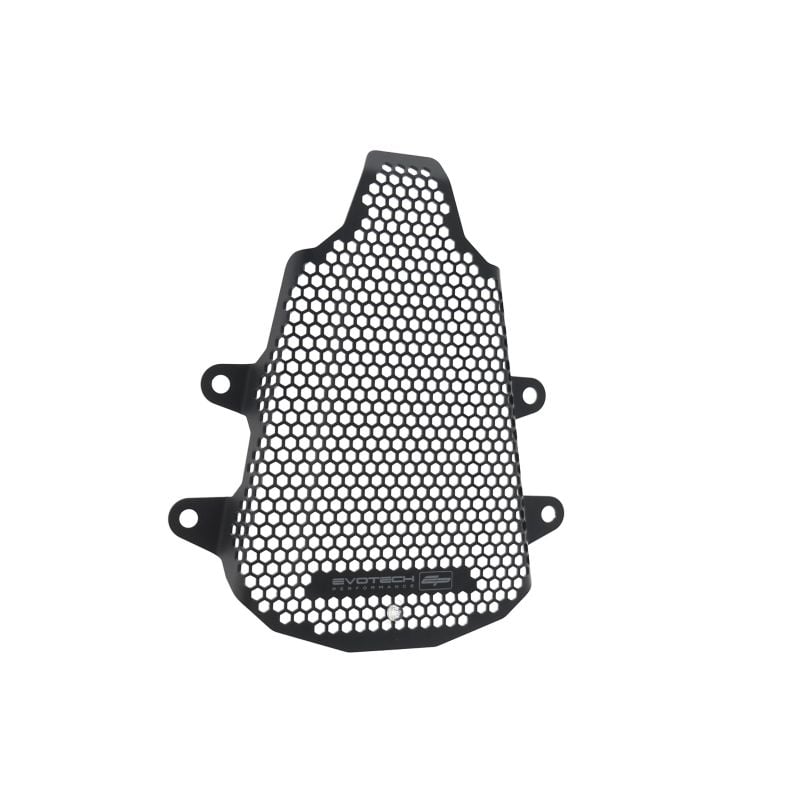 Ducati Panigale V4 SP2 2023+ Protezioni Telaio