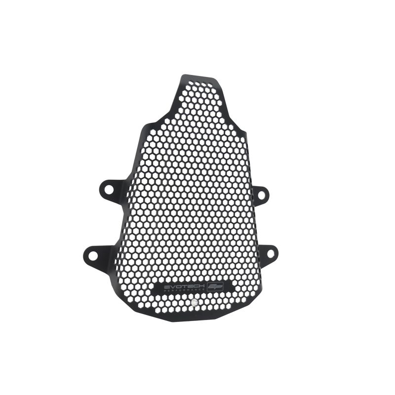 Ducati Panigale V4 SP2 2023+ Protezioni Telaio