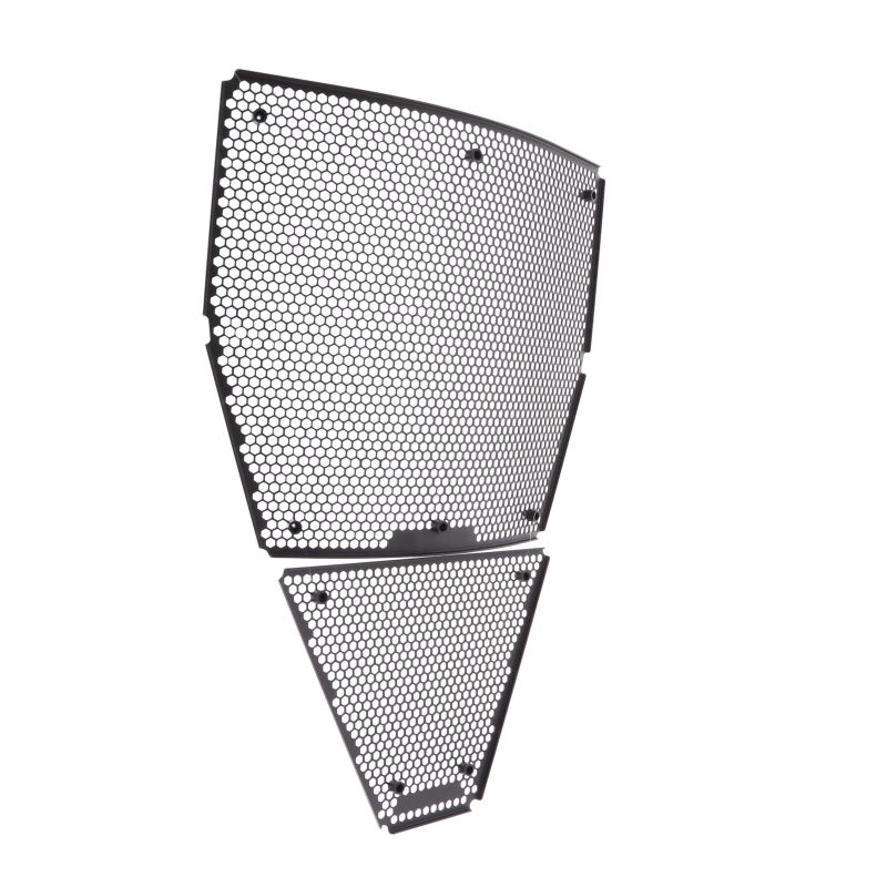 Ducati Panigale V4 SP2 2023+ Griglia Radiatore