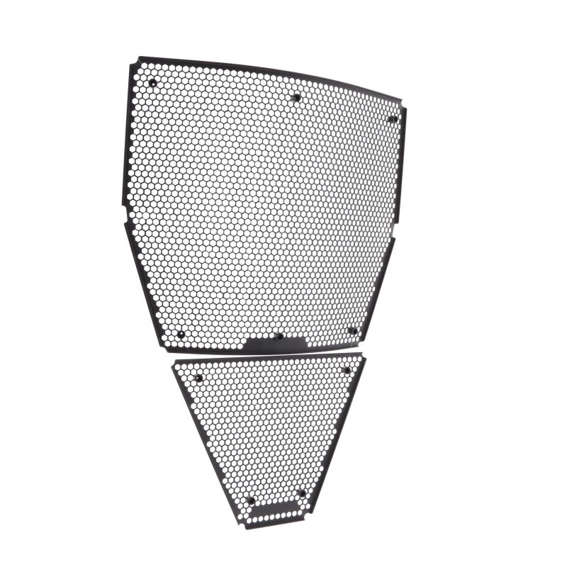 Ducati Panigale V4 SP2 2023+ Griglia Radiatore